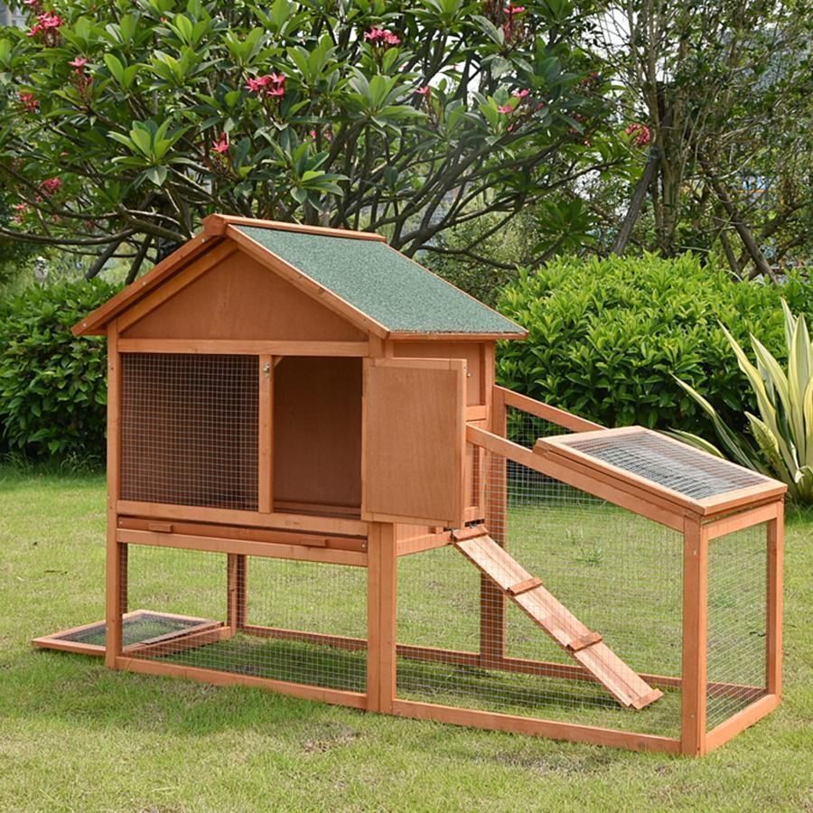 亜鉛メッキメッシュとトレイ マルチドアデザ