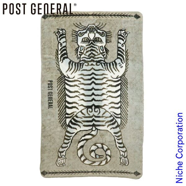 中国美術 青花 女人紋 瓶 高30.5cm(LC140)