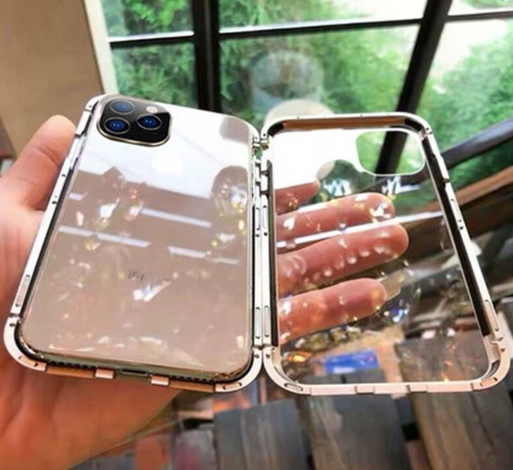 iPhone13Pro ケース アイフォン13Pro ケース スマホカバー iPhoneケース スマホケース すまほけーす あいふぉんけーす スマホリング 両面保護 アイフォンケース 