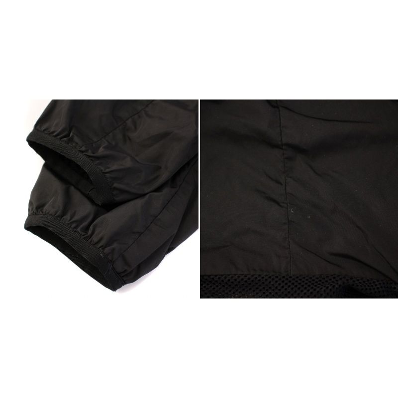 モンクレール MONCLER VIVE GIUBBOTTO ナイロンジャケット アウター