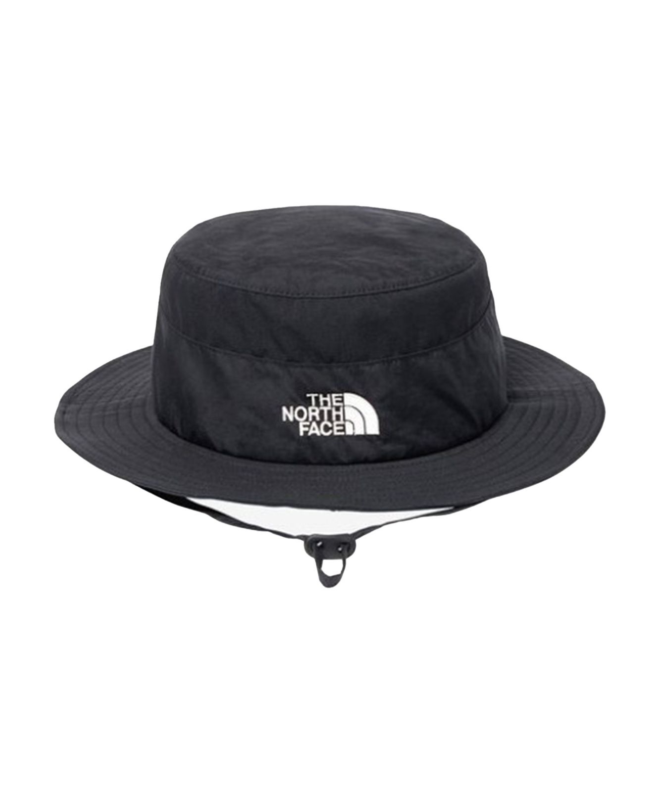 アウトドア サファリハット