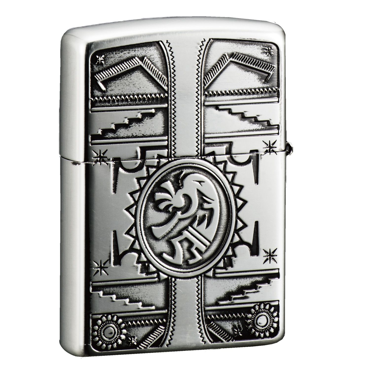 Zippo