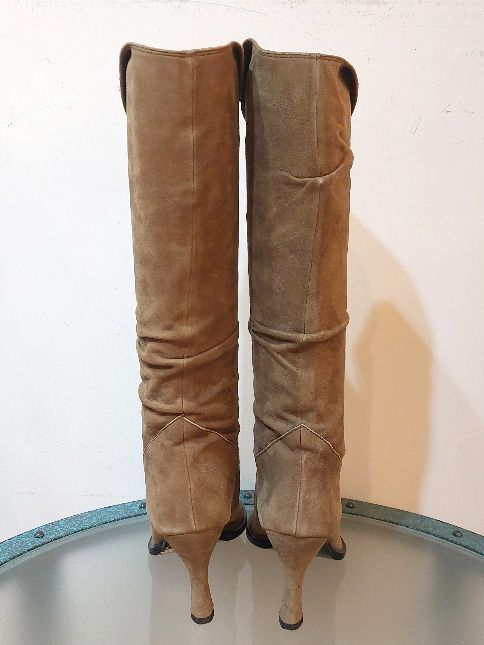 未使用・新品】【公式正規取扱い】JeanPaulGAULTIER(ジャンポール
