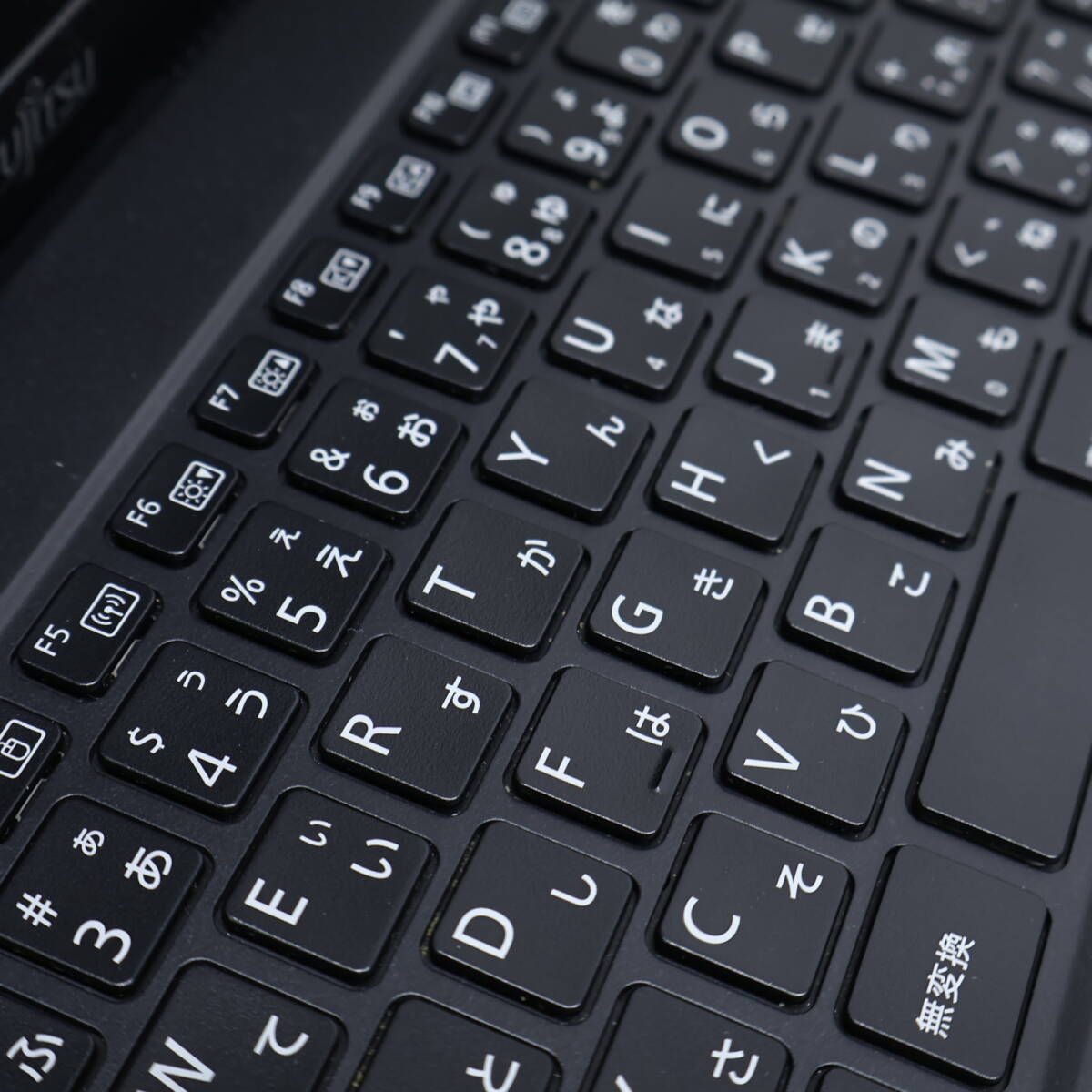 富士通 ノートパソコン U937 Office 2019搭载,13.3インチ 中古 パソコン(1920X1080) windows11 Pro,軽量  ノートPC lifebook,薄型 laptop 1kg以下 (整備済み品) (8+128GB)