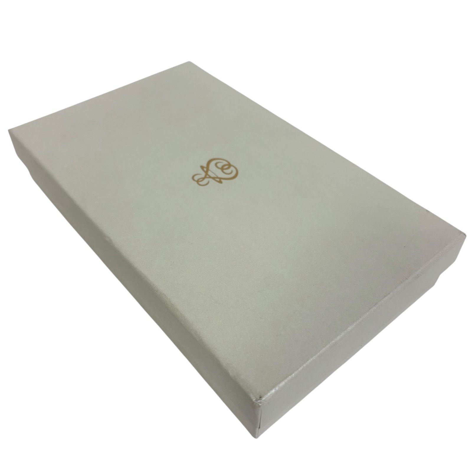 藤井フミヤ　長財布 未使用】藤井フミヤ 長財布 FF Wallet COLORFUL DAYS - メルカリ