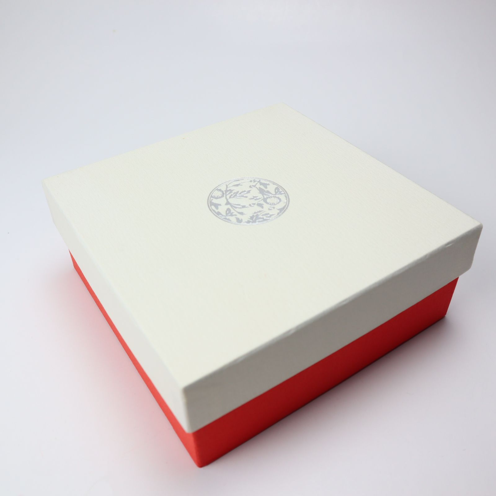 銘々皿5枚揃 美濃焼 庫山窯 結【新品・アウトレット】 - メルカリ