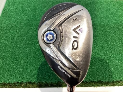 【中古】 イギリス ’０３/ＪＴＢパブリッシング 2800003279681_6_l.jpg