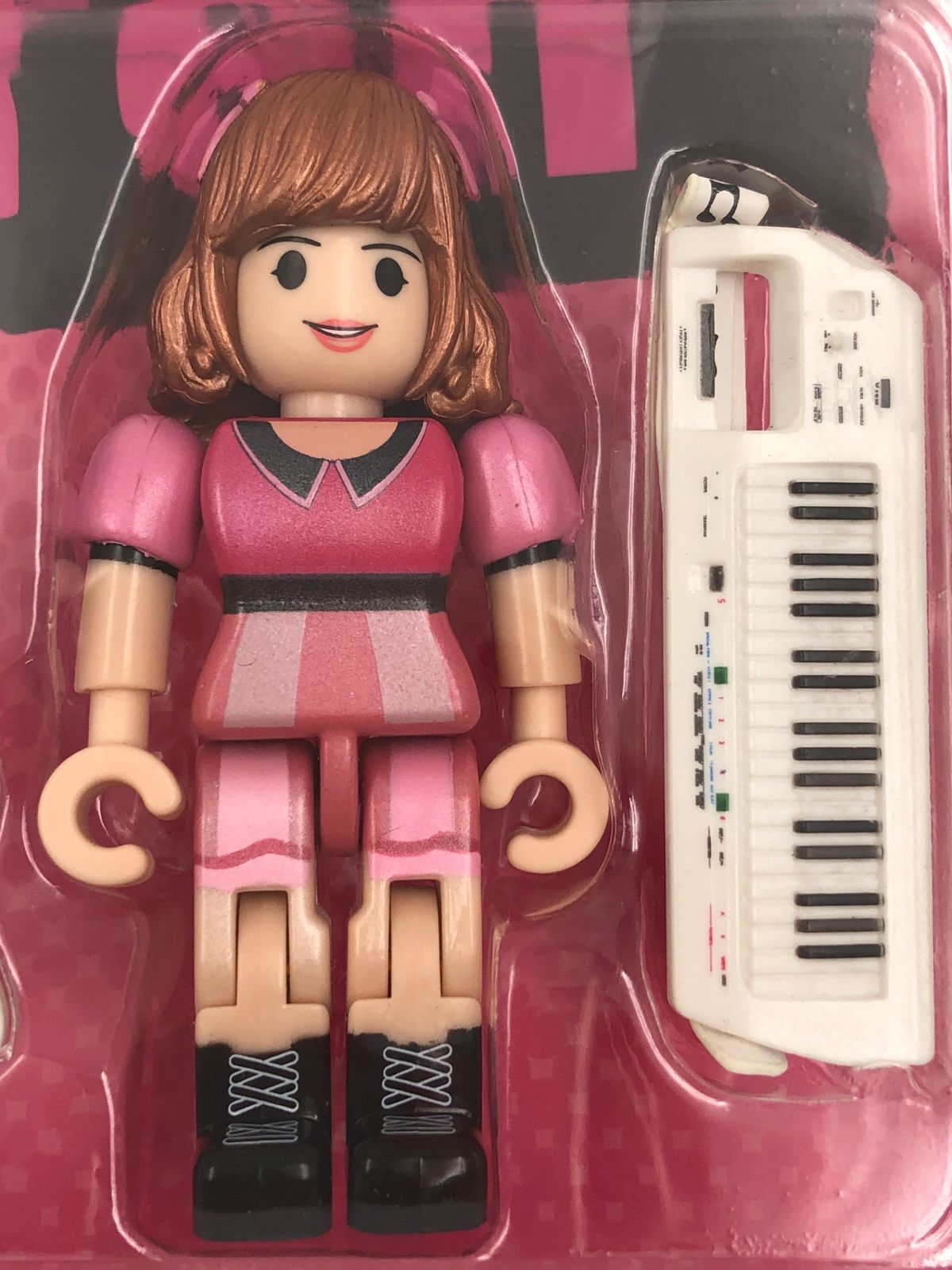 ♪) brokker SILENT SIREN ブロッカー サイレントサイレン ♪) brokker SILENT SIREN ブロッカー サイレントサイレン