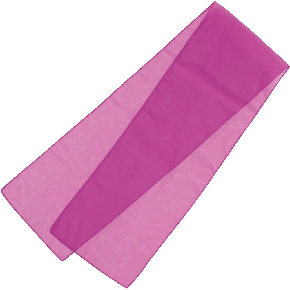 2025年最新】エイサーサージの人気アイテム - メルカリ