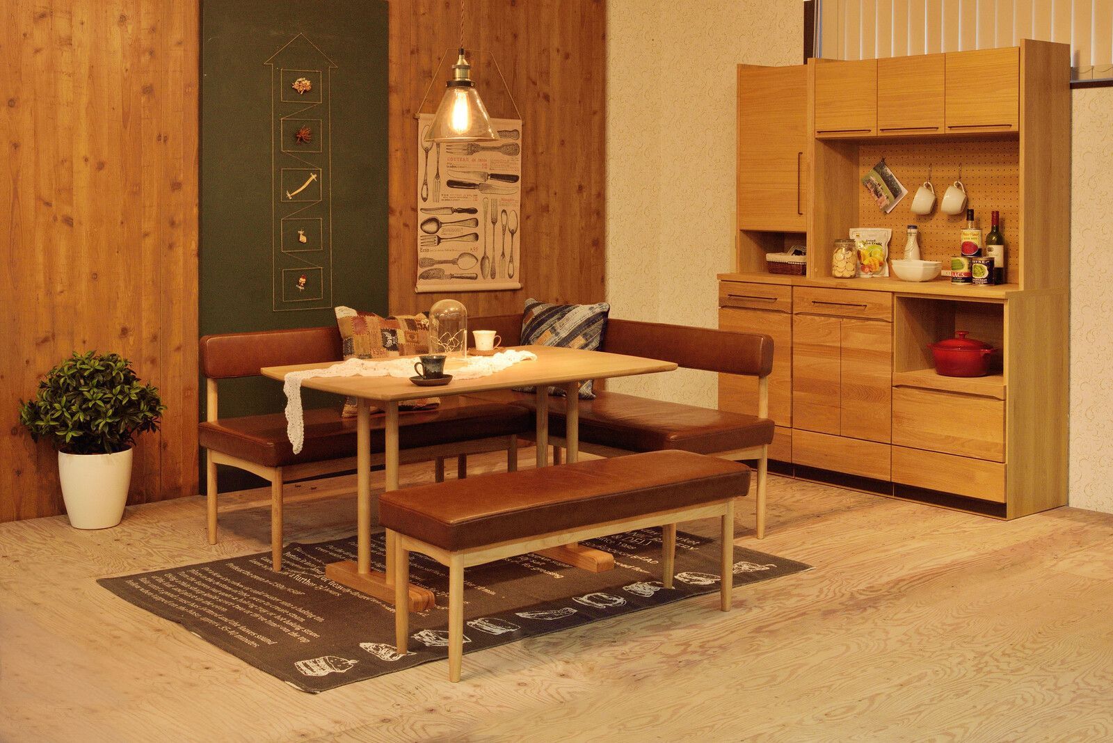 ビンテージ Shag Tiki マグカップ シャグ カラーテスト用 試作品 レア ビンテージ Shag Tiki マグカップ シャグ カラーテスト用 試作品 レア