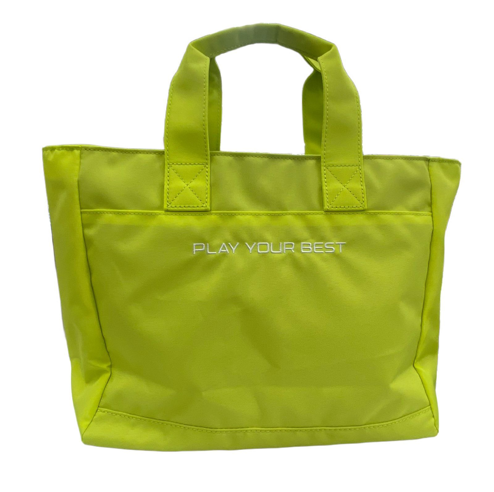 新品未使用品】ピン PING GB-U2503 アリゾナカジュアルラウンドトート