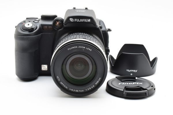 連休特価!!【動作良好】FUJIFILM FinePix S9000 連休特価!!【動作良好】FUJIFILM FinePix S9000 Amazon | FUJIFILM