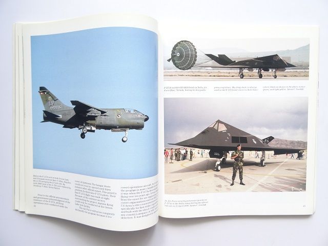 洋書◆アメリカ空軍の歴史写真集 本 米軍 ミリタリー 飛行機 戦闘機 洋書◇アメリカ空軍の歴史写真集 本 米軍 ミリタリー 飛行機