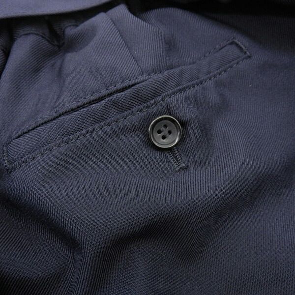 ◇美品◇ タオ コムデギャルソン TAO COMME DES GARCONS ベルテッド