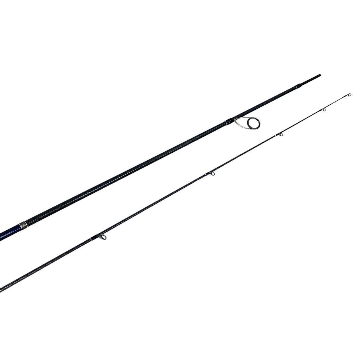 Ballistick