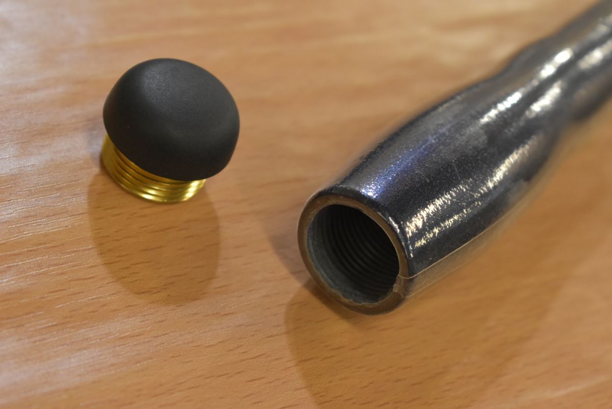  シマノ アクセルスピン F 405 DX SHIMANO AXELSPIN サーフ 投げ竿 遠投 実釣 投げ竿 ロッド