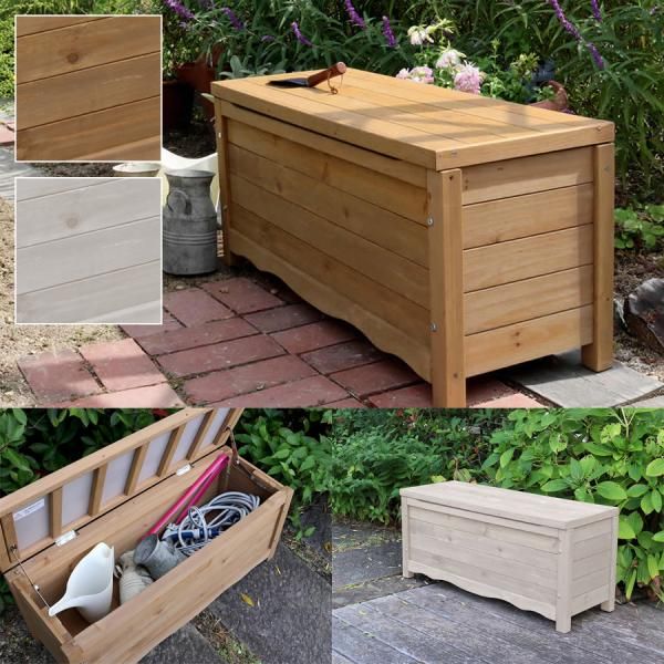 大型鉢用プランターカート 金属製 移動可能 お花ディスプレイ 折り畳み