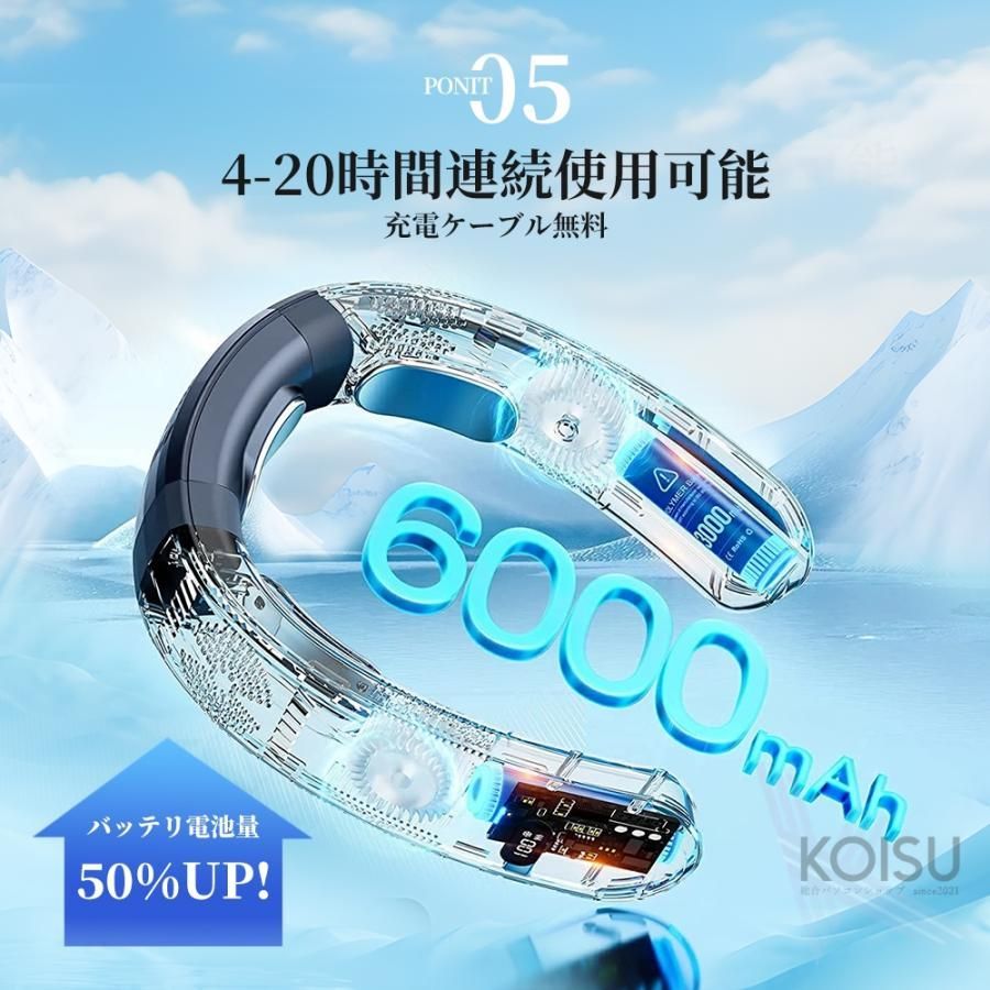 強力