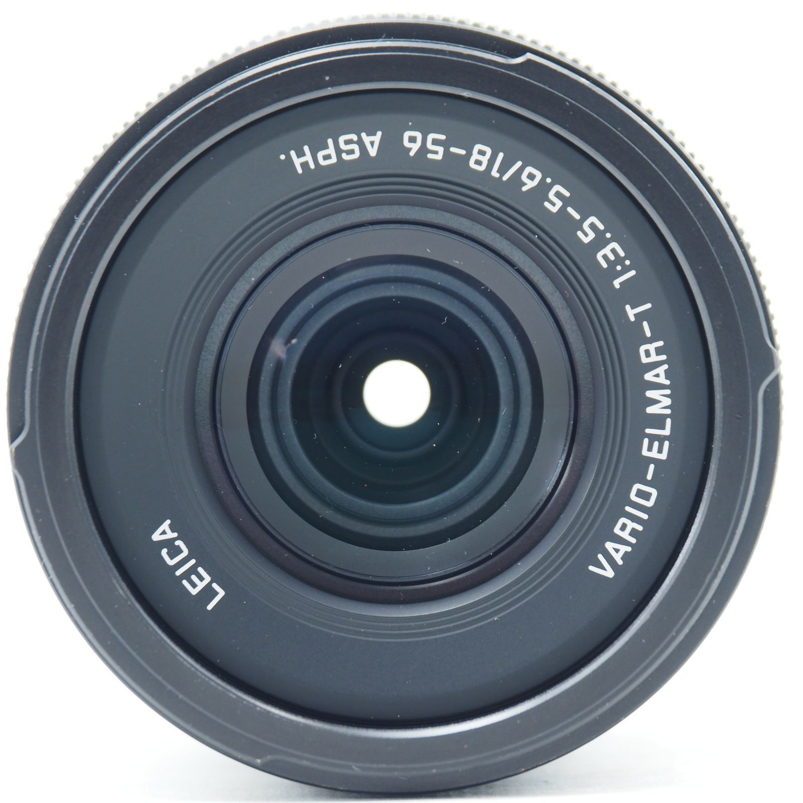 Leica ズームレンズ バリオ・エルマーT 18-56mm F3.5-5.6 ASPH. 11080  