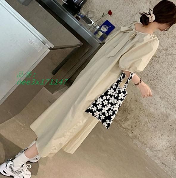 大きいサイズ有り MからXXL
