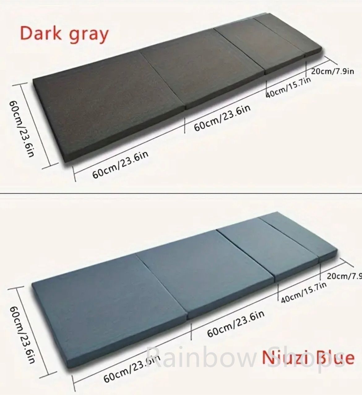 マットレス 安心エコテックス シングル 厚め 折り畳み 3つ折り 折りたたみ シングル セミダブル ダブル クイーン キング 高反発マットレス 三つ折り 高反発 敷布団ygg cp14 NEXPOTALLINN_EU