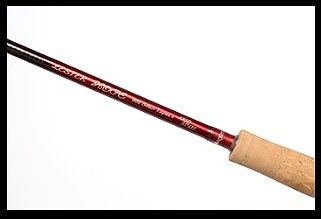 LESTER HOPE slowtaper 800 MERCADOAVALIA_COM_BR