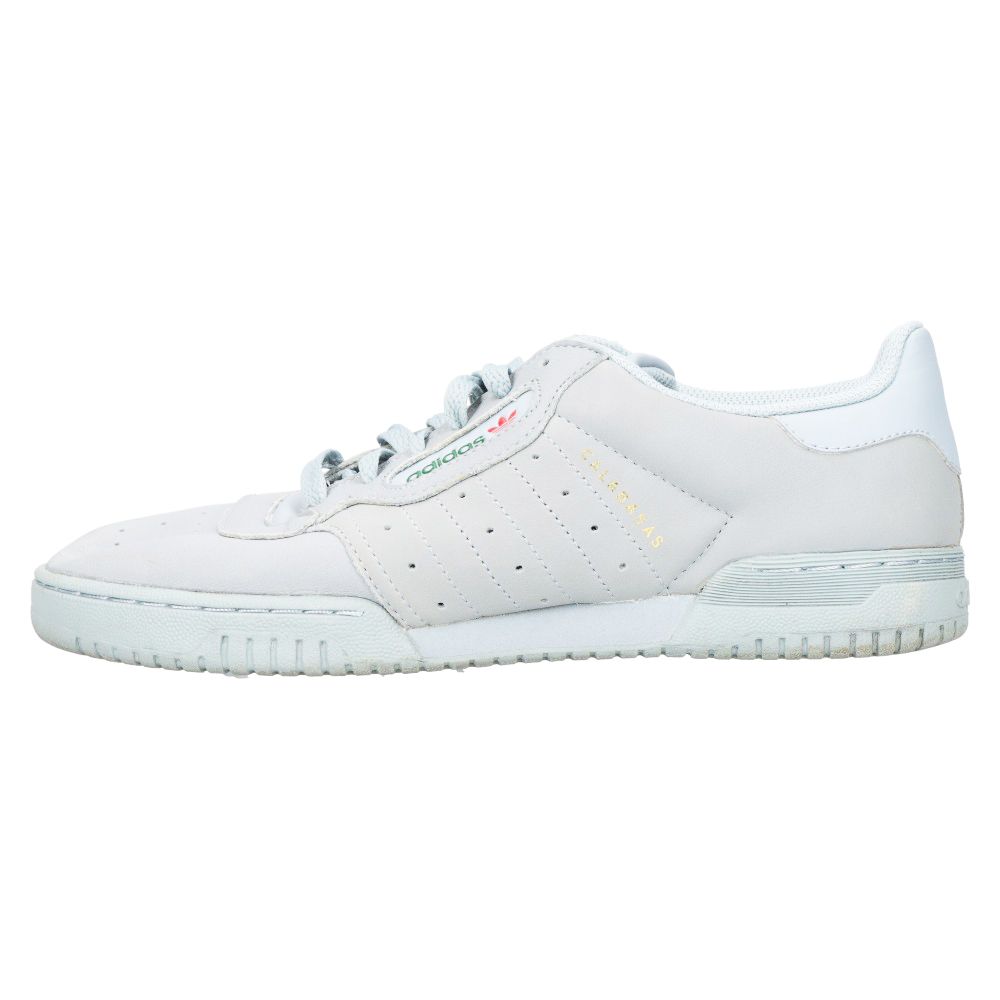 adidas アディダス YEEZY POWERPHASE イージーパワーフェイズ