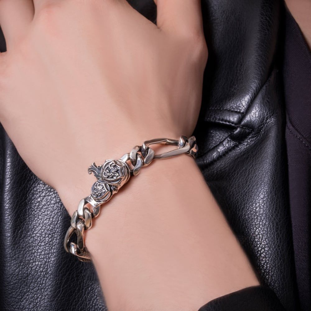 アルテミスクラシック