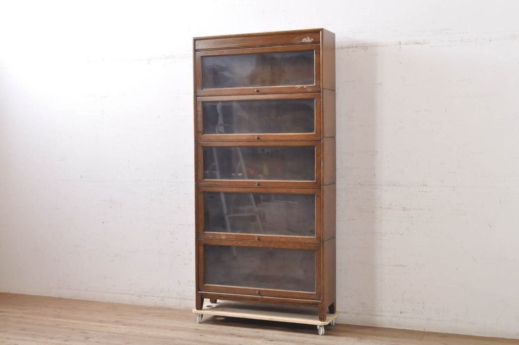 KAGAMI カガミクリスタル 江戸切子 緑切子 キャンディポット 楽天市場