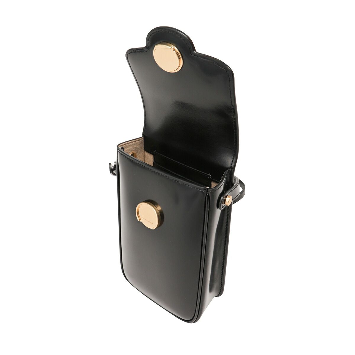 Tory Burch - トリーバーチ ケータイ入れ Amazon | [トリーバーチ] ショルダーバッグ 156747 ROBINSON