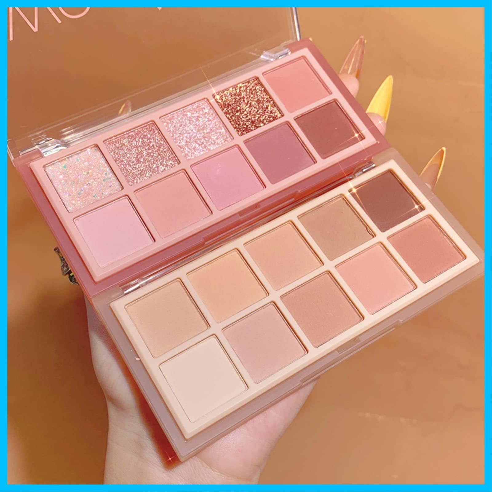 化粧品 化粧トレ