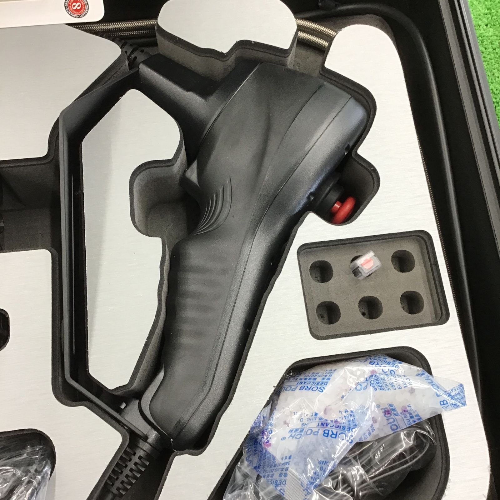 TA418MC-3M 桶川店