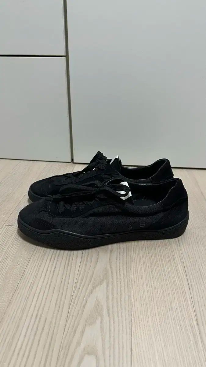 Acne Studios アクネストゥディオズ 靴