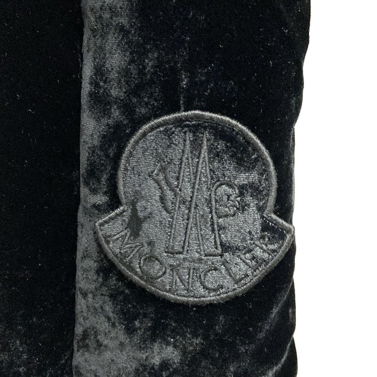 ダウン フェザー