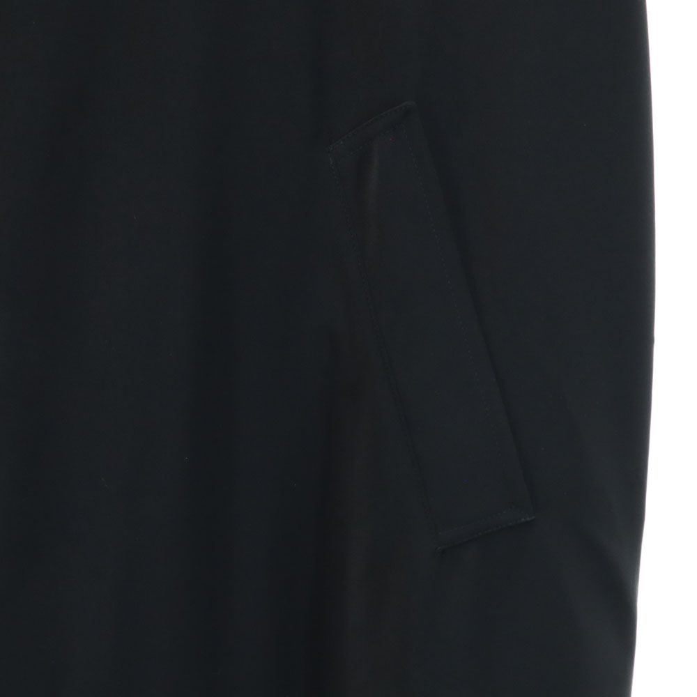 old ARMANI 90s ステンカラーコート tifana_1-241005003250