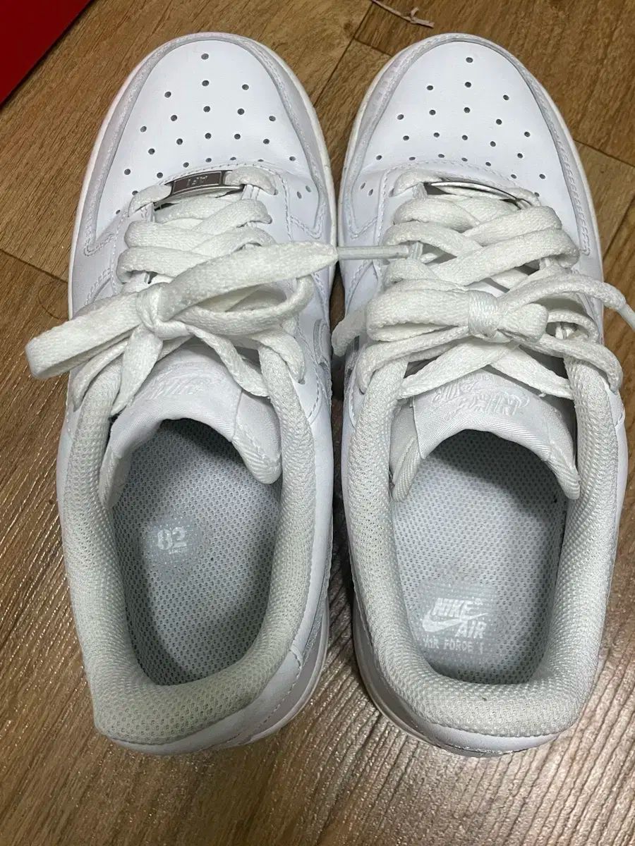 エアフォース