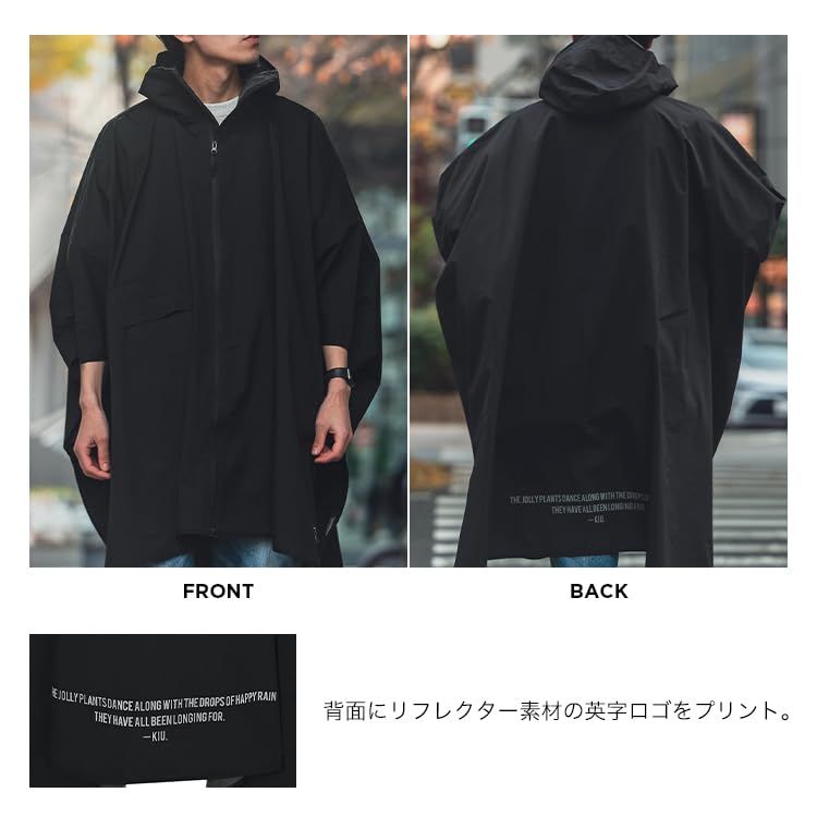 ベージュ