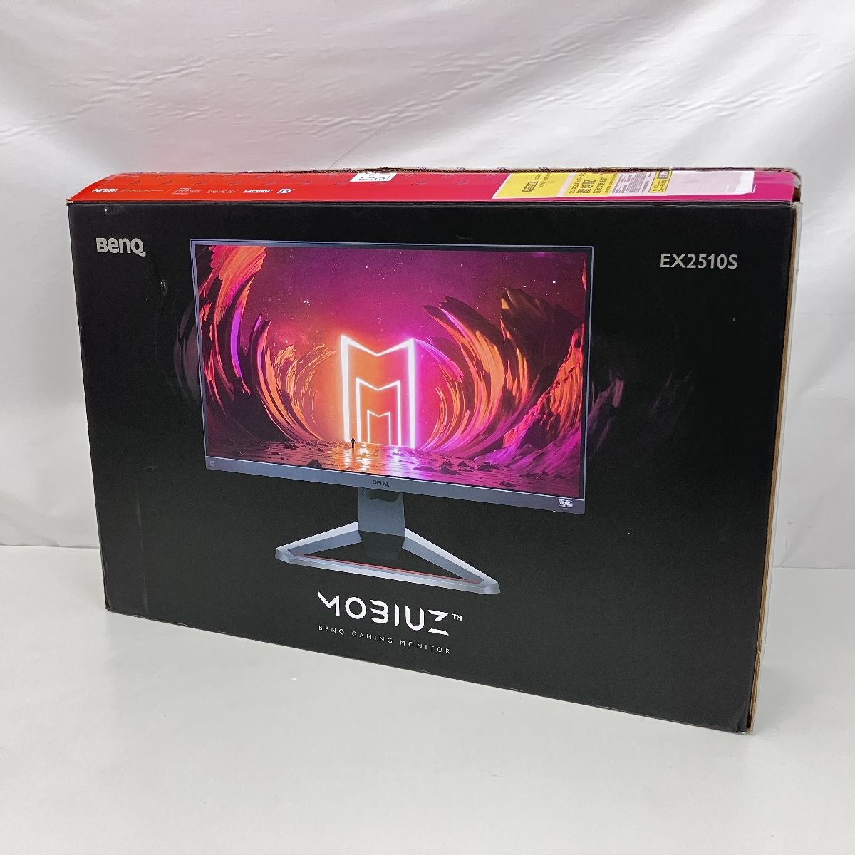 2025年製 PC周辺機器
