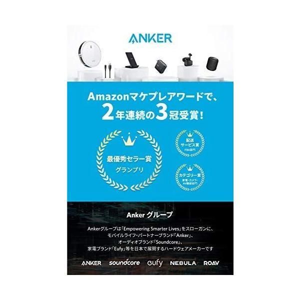【SALE,大得価】 Anker PowerExpand USB-A u0026 イーサネット アダプタ 最大1Gbps 高速イーサネット通信 Windows MacBook