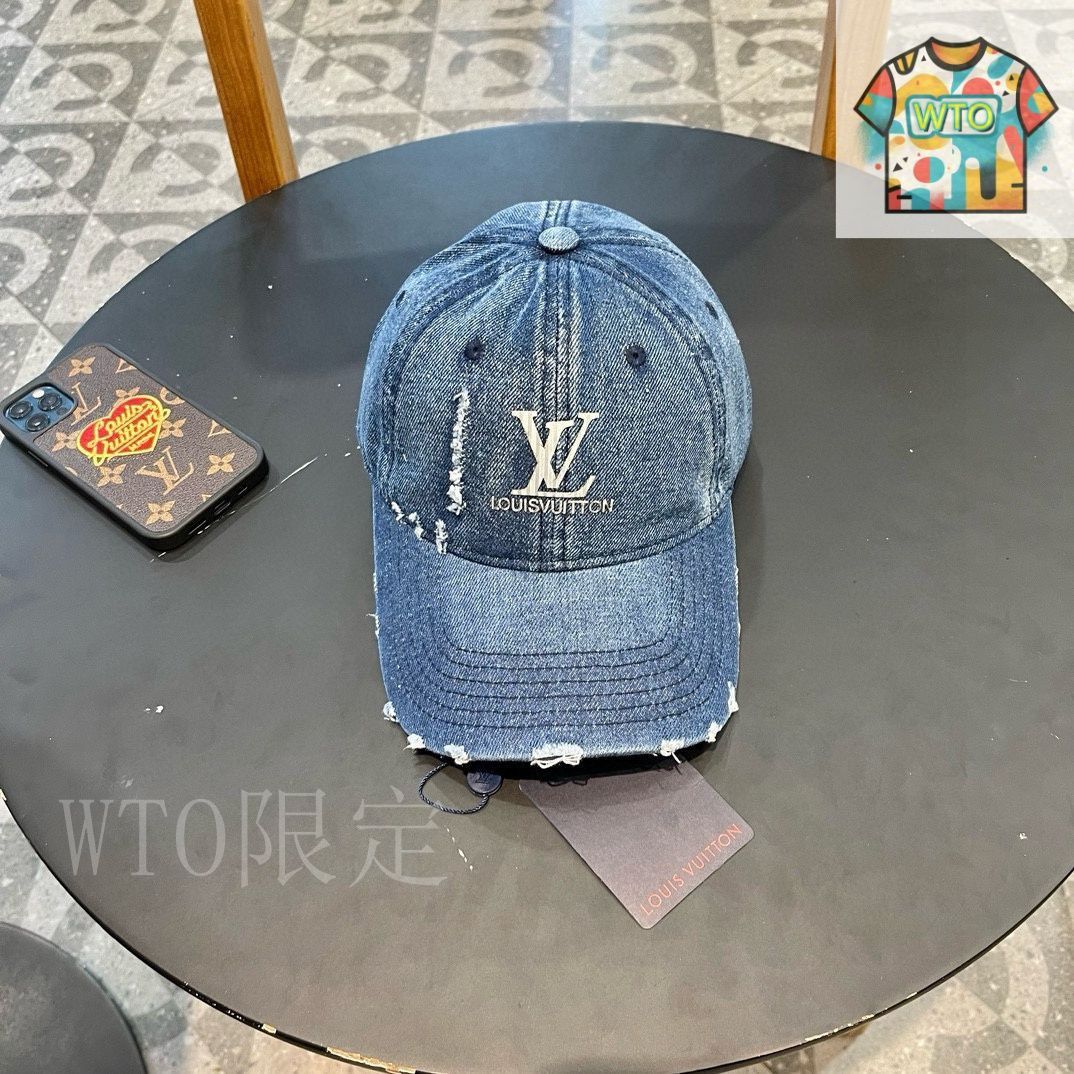 Louis Vuitton ロゴ刺繍キャップ 楽天市場】LOUIS VUITTON ルイヴィトンアイコニックメゾンモダン