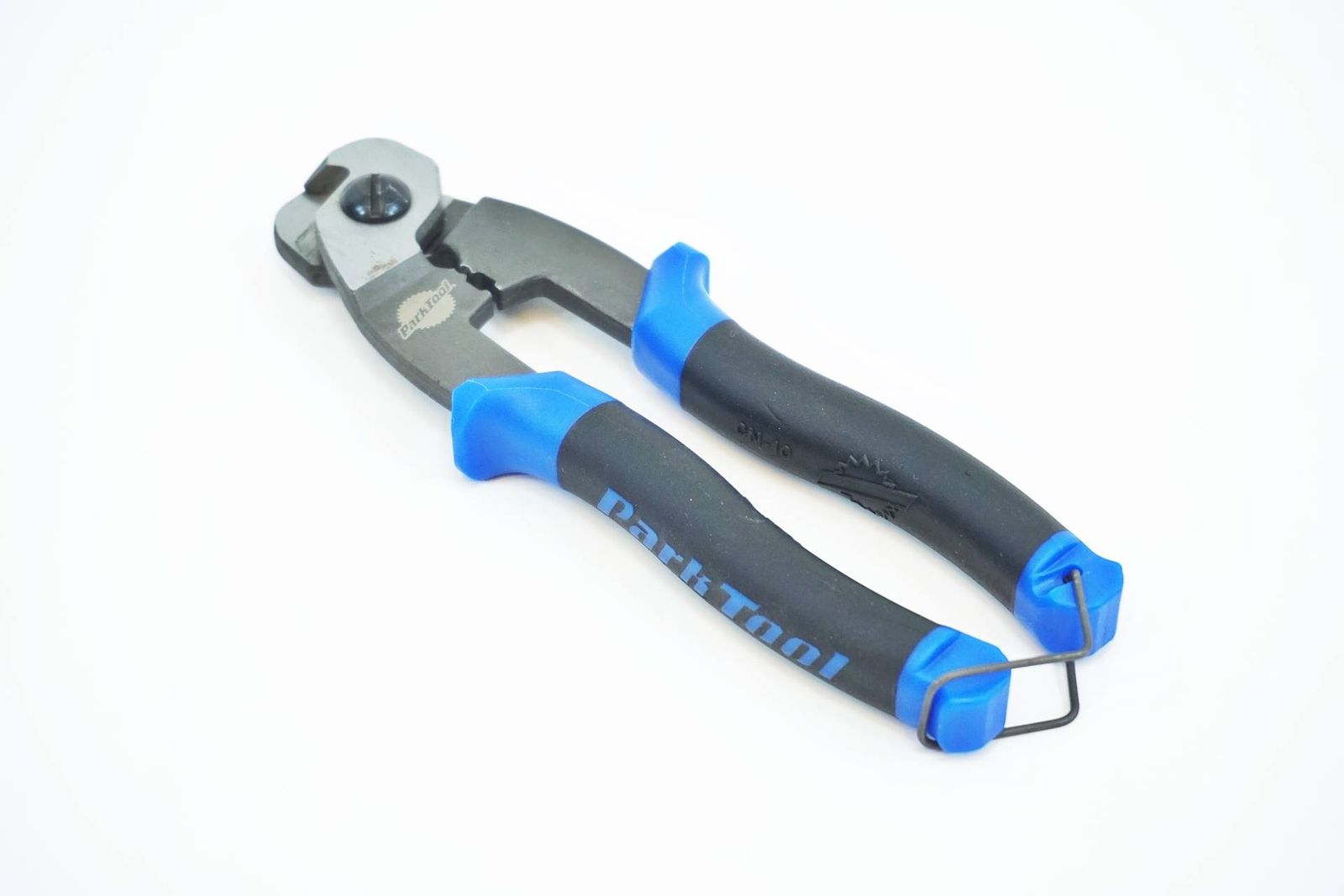 PARK TOOL 「パークツール」 CN-10 ワイヤーカッター