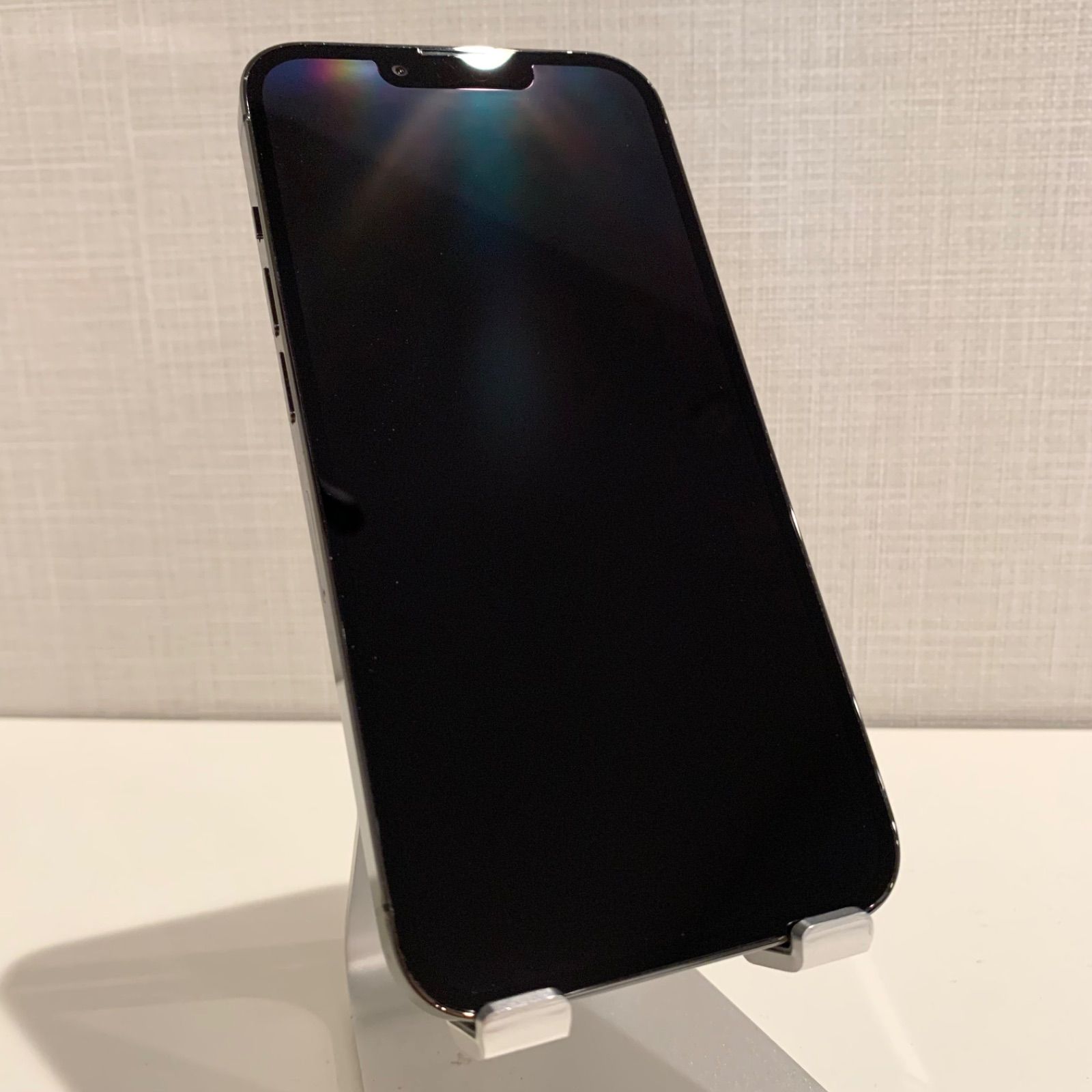 iPhone 13 128GB 最大86% simフリー SIMフリー Apple iPhone 13 MNGG3J 