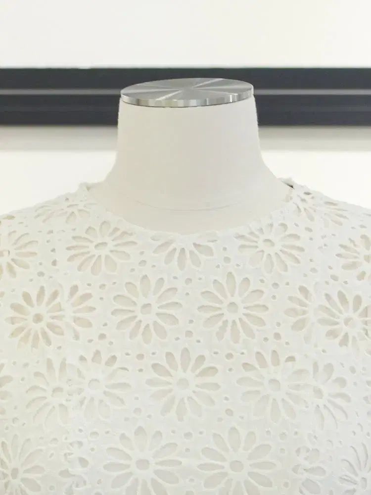 マキシ ワンピース