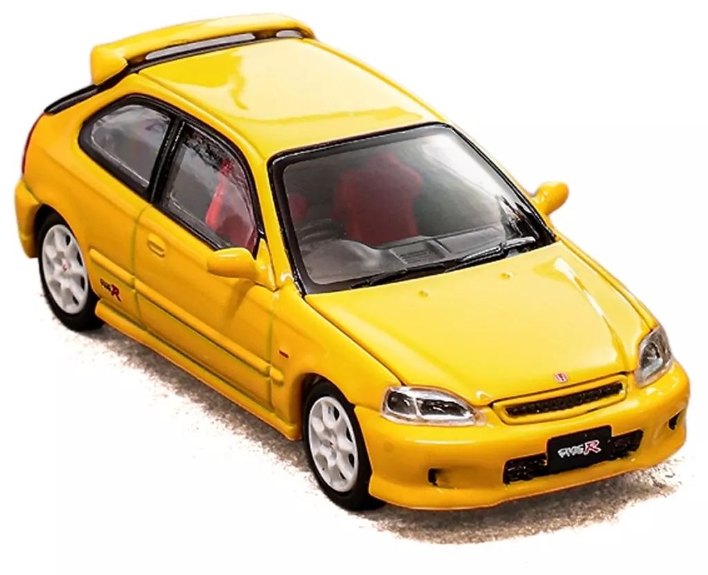 超貴重 銀魂 高杉晋助 幼少期 缶バッジ キャラポ限定 キャラポップ