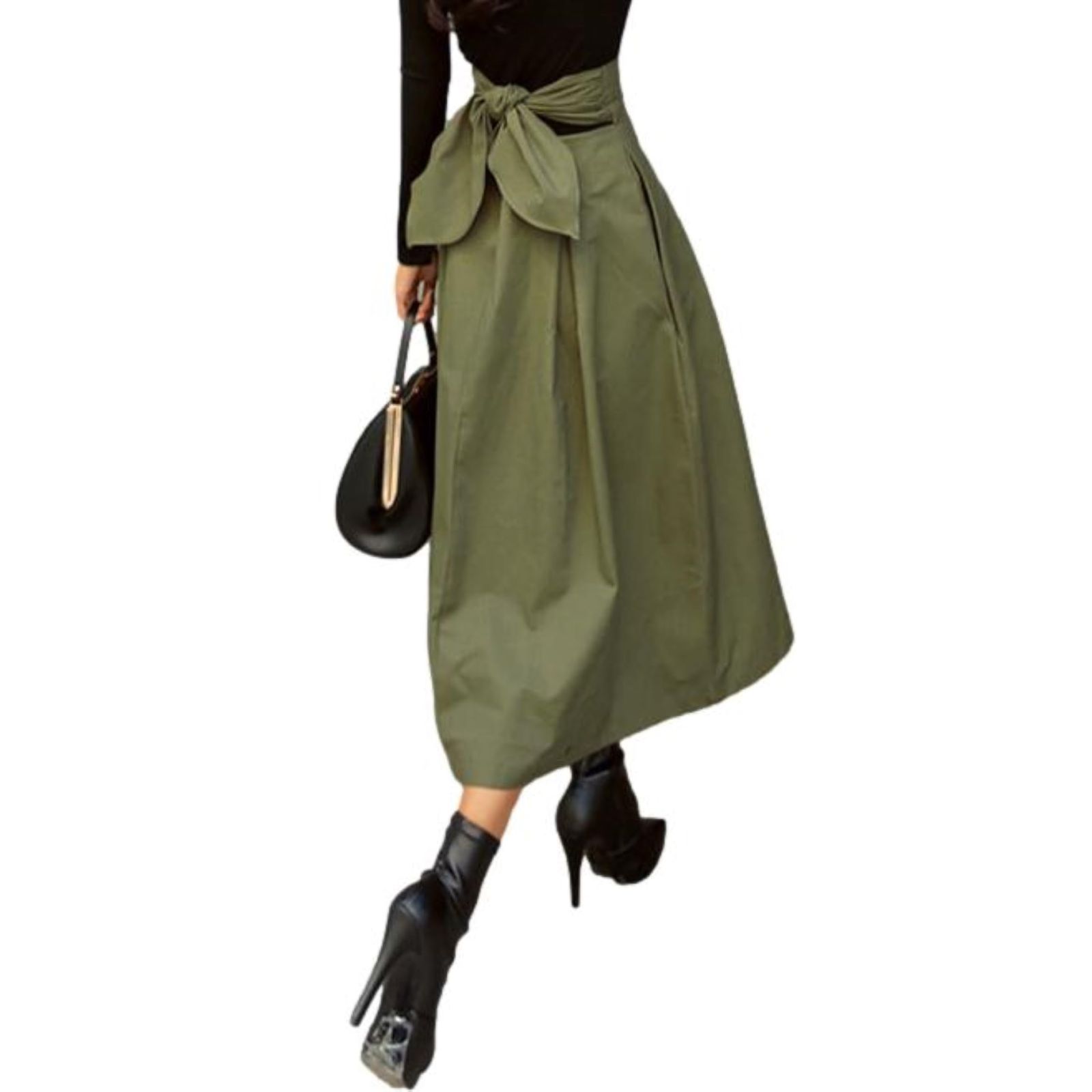 キャバン CABaN ニット ベスト ウール caban（キャバン）の「ウール