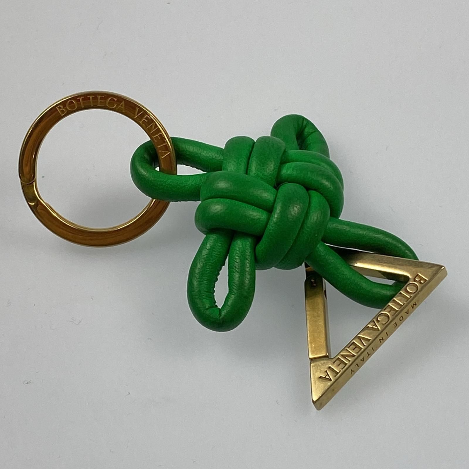 楽天市場】ルイヴィトン キーホルダー Louis Vuitton ダミエ