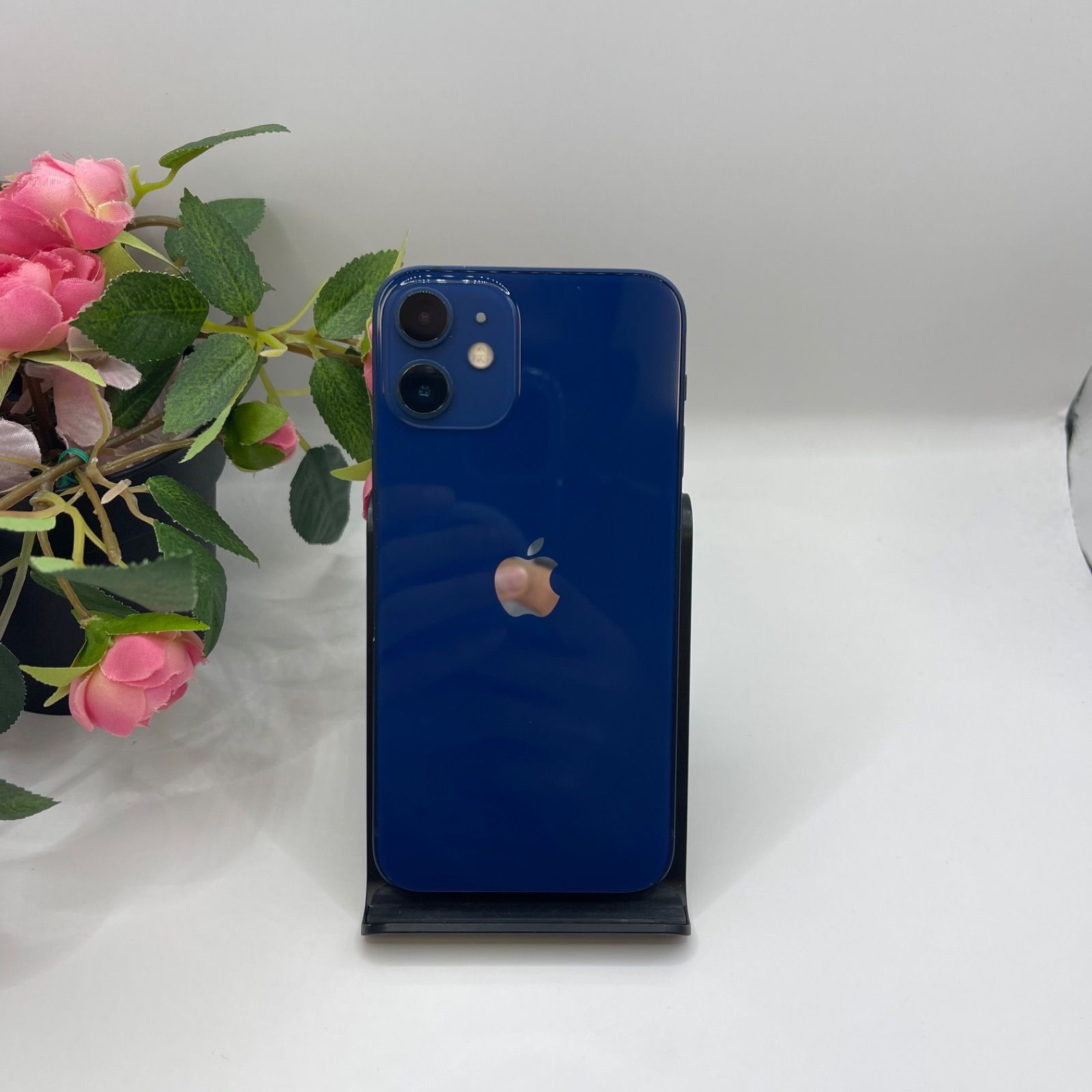 iPhone 12Mini 128GB SIM フリー
