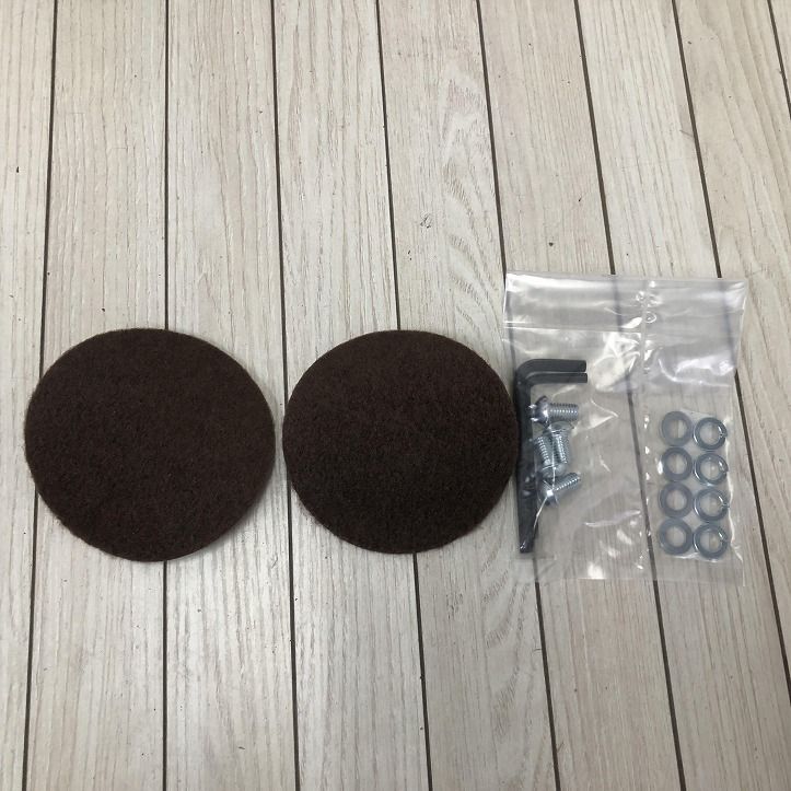 クリンディ