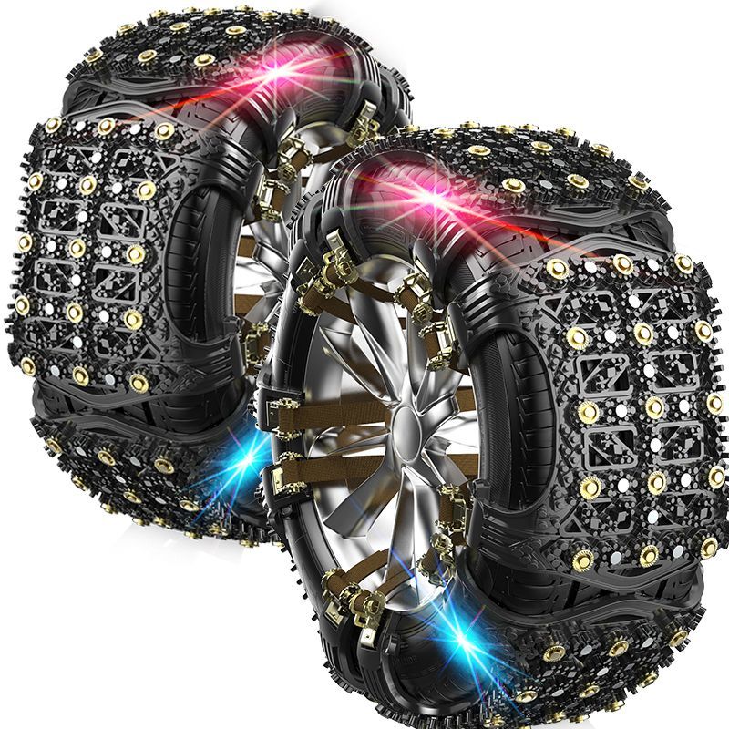 軍手 滑り止め付き 12双 天然ゴム 作業用 安全 グレー Lサイズ 1745