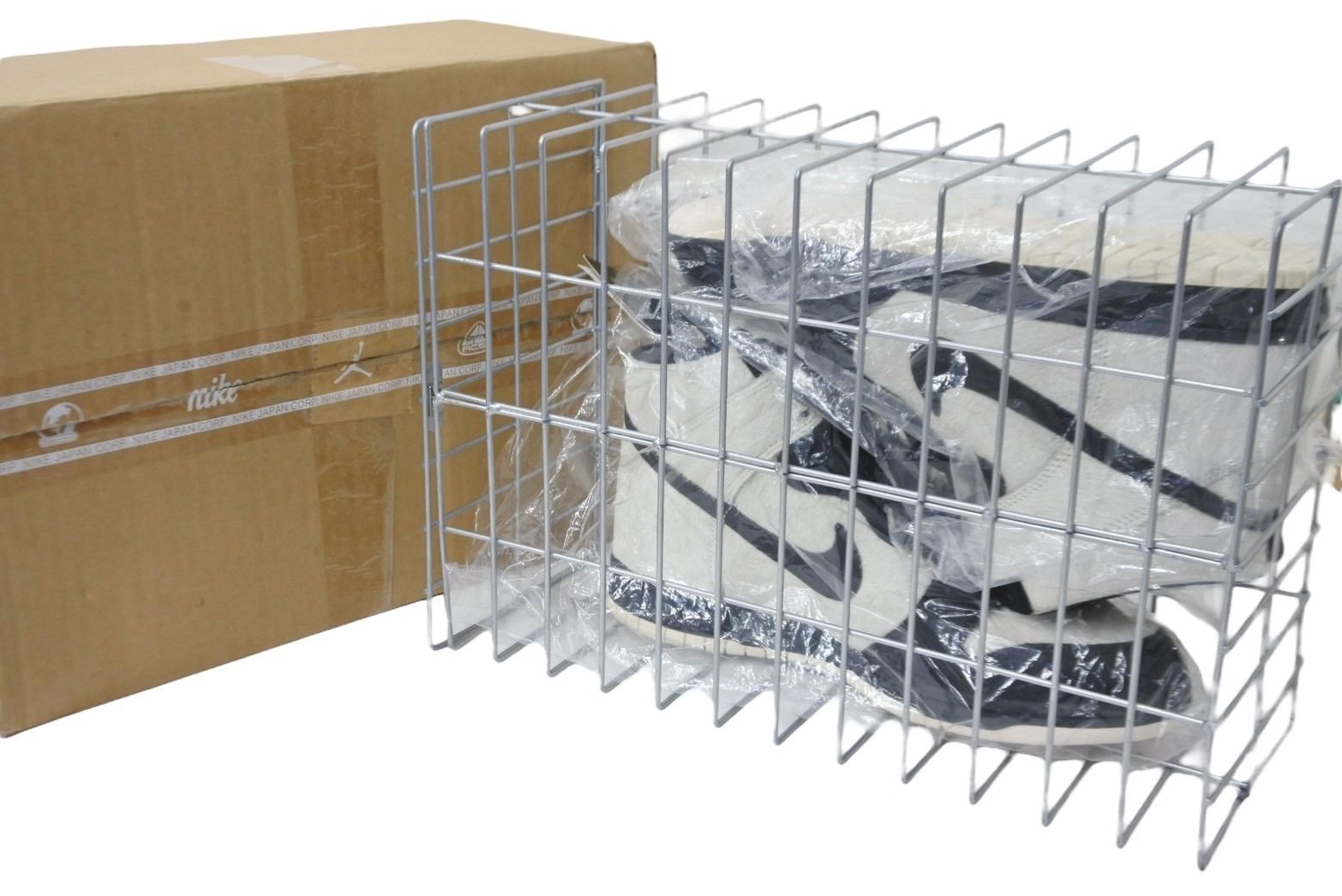 直筆サイン入り】アート・ガーファンクル 2014年来日公演